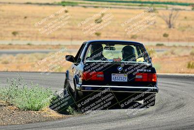 media/Jun-28-2025-Speed Ventures (Sat) [[42b060a0d4]]/5 Blue Group/Session 4 Turn 4/